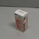 8Bitdo Zero 2 Bluetooth Gamepad Keychain Sized Mini Controller for Switch, Windows, Android, macOS & Raspberry Pi(Pink Edition)  Nintendo Switch