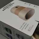 portable washing machine15L with Spin Basket  Small Washer portable for Underwear, Delicate Clothes, and Light Laundry  Ideal for Apartments, Dorms, Hotels, and Camping.