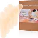 4 Pack Y Shape Camel Concealer, Reusable Camel Cover, Seamless Camel Hider, No Camel Underwear Guard