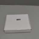 28 Pcs Chair Leg Sliders for Carpet, Round Chair Glides, Silicone Furniture Leg Protectors Caps, Carpet Protectors Table Feet Covers Cups, Teflon Furniture Pads Sliders (Fit:13/16" ~ 13/16")