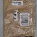 Cosori Smart Food Kitchen Scale with Nutritional Calculator, Free App for AI Scan, Calorie & Macro Tracking, Food Preload, On-Screen Nutrient Info, Personal Goals, Rechargeable, 11 lb / 5 kg (Black)