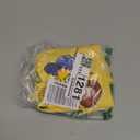 Funny Boys Banana T-Shirts Gifts Merch Shirt Lets Go Bananas T-Shirt, size 7-8