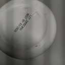 Xtend Original BCAA Powder Airheads Candy Flavor, 7g BCAA and 2.5g L-Glutamine, Sugar Free Post Workout Muscle Recovery Drink with Amino Acids for Men & Women, 30 Servings (14 Ounce (Pack of 1))