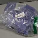 Top Loader Card Sleeves 480 ct, 35 PT Premium - 240 Hard Plastic & 240 Soft Clear Sleeves for 3" x 4" Trading Cards