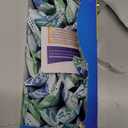 Tampax Pearl Super Unscnt Size 36ct Tampax Pearl Super Unscnted 36ct