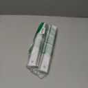 Upgraded Motion Sensor Under Cabinet Lights, 30CM/11.81'' Rechargeable LED Closet Lights, Magnetic Dimmable Counter Light with 3 Colors