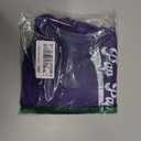 Mens Pap Pap Vintage Retro Father's Day for Papa Grandpa T-Shirt (Purple) XL