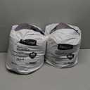 Depend Guards Incontinence Pads for Men, Maximum Absorbency, 168 Count
