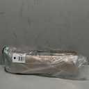 Disc-O-Bed Leg Extension Set - Enhanced Comfort, Set of 4