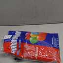 Sage Green Brown Safari Balloons, 60PCS Dusty Olive Green Coffee Beige Metallic Gold Eucalyptus Latex Balloon, Camo Army Hunting Balloons for Woodland Baby Shower Birthday Party Decorations Supplies