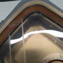 Cordless Electric Heated Lunch Box for Adults Men Women, Rechargeable Self Heating Battery Powered Food Warmer with 1L Container Fork Spoon and Insulated Carry Bag for Car Truck Travel Office(White)