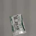 Self-Adhesive Screw Hole Stickers PVC Cover Caps Dustproof for Wooden Furniture Cabinet 21mm 2 Sheets/108 Pcs Light Oak