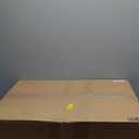 2 Piece Bed Rails for Queen Bed, No-Drill Needed Baby Bed Rail Guard for Toddlers with Height Adjustable, Thickened Child Safety Side Railing Guards/Bedrail for Kids, White/Grey, 60x78.7Inches