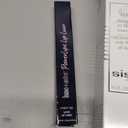 Sisley Paris Lyslait - 250 mL - Gentle Cleanser & Makeup Remover with White Lily Extract - All Skin Types