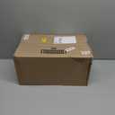 The Honest Company Comfort Dry Disposable Diapers for Sensitive Skin, Hypoallergenic, Wild Thang + All The Alpacas, Super Club Box Size 4 (22–37 lbs) 104 Count