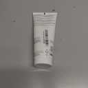 Dercos Hair & Scalp Moisturizing Conditioner, Formulated With Glycerin, Niacinamide + Hyaluronic Acid, Hair Conditioner & Scalp Moisturizer, Strengthens, Post Dandruff Treatment, 6.7 Fl Oz