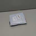 U-100 1cc 31g 5/16" (8mm) Syringes, Individually Wrapped Pack of 20