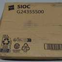 STAR WARS Non-Electronic Lightsabers Multipack, Darth Vader Lightsaber & The Mandalorian Darksaber, Toys for Boys & Girls Ages 4+