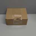 DCB112 Replacement Battery Charger for 20V Charger DCB101 DCB105 DCB115 DCB107,Compatible with 12V&20V/60V MAX Lithium-Ion Batteries DCB206 DCB204 DCB230 DCB240 DCB120 DCB126 DCB612 DCB609 DCB606