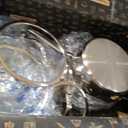 Tramontina Tempo Tri-Ply Base Stainless Steel 10-Piece Pots and Pans Set