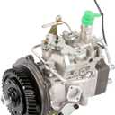 104641-6211 104641-6212 8970395390 8943413081 Fuel Injection Pump for Isuzu 4JB1 Engine Bobcat 843 853 1213 Skid Steer Loader
