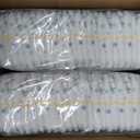 Huggies Overnites Size 5 Overnight Diapers (27+ lbs), 50 Ct