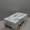 Pampers Pure Baby Diapers, Size 2 (12-18 lbs), 74, Up to 100% Leakproof, Premium Hypoallergenic Soft Diapers