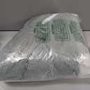 Wearable Blanket Hoodie for Women - Oversized Hooded Blanket for Adults Warm Cozy Christmas Birthday Gifts for Mom Fluffy Plush Blanket Sweatshirt Dark Green (Adults Extra Long)