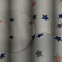 TPN Collapsible Baby Bathtub, Baby Bath Tub with Soft Cushion & Real-Time Thermometer, Baby Bathtub Infant to Toddler Tub (0-36 Months), Portable Newborn Travel Bath tub