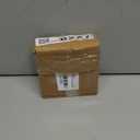 2 Pack HZHFCB 24V Power Supply Adapter 24 Volt 2A Power Supply AC to DC Converter Transformer Input AC 100-240V 50-60Hz and Output DC 24V with 5.5x2.5mm Tip for LED Strip 3D Printer CCTV System.