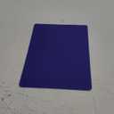 Cutting Board