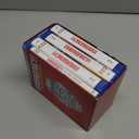 Emergency!: The Complete Series