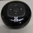 REVO the Original 4-in-1 Smart Cupping Therapy Massager with Red Light Therapy for Targeted Pain Relief, Knots, Aches, Muscle Soreness,