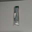 Guided Reading Strips/Colored Overlay/Highlight Strips/Highlighter/Bookmark/Assorted Colors Help with Dyslexia for Children and Teacher Supply Assistant (96 Pack)