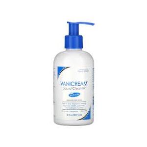 Vanicream 16 Oz