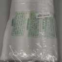 Hewory Gold Hurricane Candle Holders: Brass Candlestick Holders Set of 3 Tall Taper Candle Holders for Candlesticks Candle Sticks Holder Decor for Table Centerpiece Wedding Party Christmas Decorations