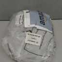 ATAIRSOFT PJ Type Tactical Airsoft Fast Helmet, Lightweight ABS with NVG Mount & Side Rails Bump Protection for Men, Women Air Soft, Paintball, Caving, Hunting, Cosplay, Hiking and Outdoor Sports