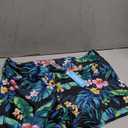 Yonique Womens Swim Shorts Bathing Suits Bottoms Swimsuit Bottoms XL