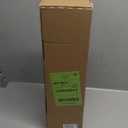 Rinnai 224079PP Condensing Vent Pipe Extension, 19.5-Inch