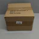 W10447925 Stove Grates Replacement Parts for Whirlpool Surface Burner Grates 8.3 x 8.8'' Whirlpool Gas Stove Range Grates Kenmore Maytag Amana Inglis Kirkland Stove Top Cast Iron Oven Grates 4 Pcs