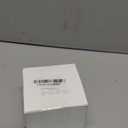 Pink Binder Clip, Paper Binder Clips, Paper Clamps Assorted Sizes, (Large, Medium, Small, X-Small) Paperclips for Office School, 100 Pack (New Version)