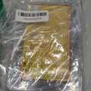 1220PCS M3 M4 M5 M6 Metric Screws Assortment Kit,Hex Socket Head Cap Bolts Nuts and Washers Assorted Kit,304 Stainless Steel Hardware Set for DIY, 3D Printer