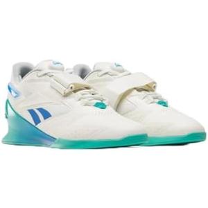 Reebok Legacy Lifter Iii mens Sneaker, 12