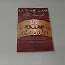 La Guarigione delle Famiglie (The Healing of Families) Italian Edition