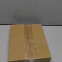 Giraffe Tools Garden Hose 2ft x 5/8", 24INCH Short Water Hose Heavy Duty, Lightweight, Flexible Hybrid Hose with Swivel Handle, Male to Female Fittings