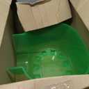 Kaytee Igloo Habitat Hideout For Pet Rabbits, Ferrets, Guinea Pigs, and Other Small Animals, Giant