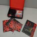 BRIKSMAX Led Lighting Kit for LEGO-10303 Loop Coaster - Compatible with Lego Creator Icons Building Blocks Model- Not Include The Lego Set