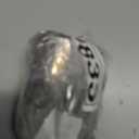 Reinmoson Large Tea Infuser for Loose Tea & Spice Infuser for Cooking, Extra Fine Mesh Tea Strainers, 304 Stainless Steel Loose Leaf Tea Steeper for Black Tea, Rooibos, etc (1 Pack)