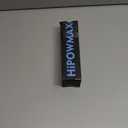 Mini Electric Screwdriver Set, 49-in-1 Electric Precision Screwdriver Cordless, 5 Torque Settings, LED Lights, Pry Bar, Tweezer, Repair Tool Kit for Computer PC Phone Camera Watch