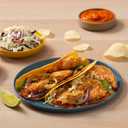 Lay's Potato Chips, Classic, 1 Ounce (Pack of 40)